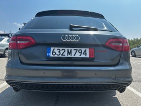 Обява за продажба на Audi A4 S LINE 3, 0 TDI ~19 500 лв. - изображение 3