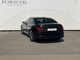 Audi S6 Limousine TDI quattro - [5] 