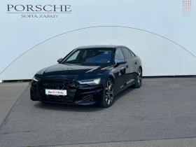 Audi S6 Limousine TDI quattro - [2] 