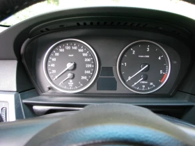 BMW 525 Е 61 - 13300 лв. - 65601098 | Car24.bg