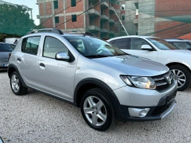 Dacia Sandero 1.5 DCI  | Mobile.bg    3