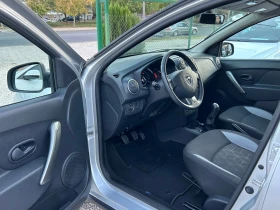 Dacia Sandero 1.5 DCI , снимка 10