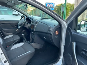 Dacia Sandero 1.5 DCI , снимка 11