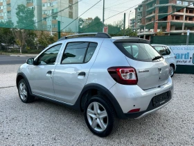 Dacia Sandero 1.5 DCI , снимка 6