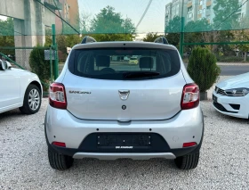 Dacia Sandero 1.5 DCI , снимка 5