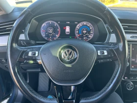 VW Passat R-Line TDI FULL, снимка 5