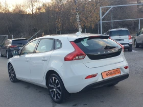 Volvo V40 1.5i* FULL- LED* АВТОМАТИК* EURO6D* KЛИМАТРОНИК* , снимка 6