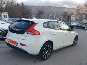 Volvo V40 1.5i* FULL- LED* АВТОМАТИК* EURO6D* KЛИМАТРОНИК* , снимка 4