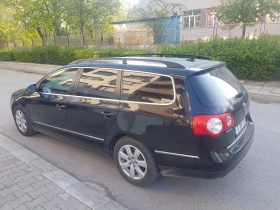 VW Passat HighLine* Common Rail* DSG* Navi, снимка 5