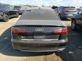 Audi A6 | Mobile.bg    6