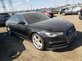 Audi A6 | Mobile.bg    4