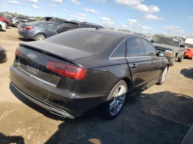 Audi A6 | Mobile.bg    3