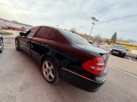 Mercedes-Benz E 320 ПРОМОЦИЯ* РЕДОВИЯ* МОТОР - 6999 лв. - 50297416 6