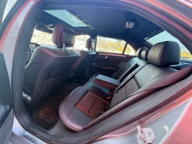 Mercedes-Benz E 350 Bluetec* 4x4* AMG* LED | Mobile.bg    8