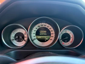 Mercedes-Benz E 350 Bluetec* 4x4* AMG* LED | Mobile.bg    12