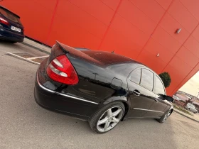 Mercedes-Benz E 320 ПРОМОЦИЯ* РЕДОВИЯ* МОТОР - 6999 лв. - 50297416 4