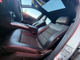Mercedes-Benz E 350 Bluetec* 4x4* AMG* LED | Mobile.bg    10