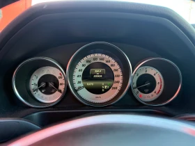 Mercedes-Benz E 350 Bluetec* 4x4* AMG* LED | Mobile.bg    13