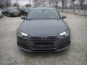 Audi A4 2.0TDI NAVI LED AVTOMAT EURO 6B | Mobile.bg    8