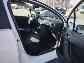 Citroen C3 Exclusive Panorama, снимка 13