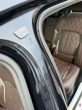 BMW 730 INDIVIDUAL COLLECTION Xdrive | Mobile.bg    17