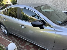 Обява за продажба на Mazda 6 2.5 i-ELOOP ~20 500 лв. - изображение 5