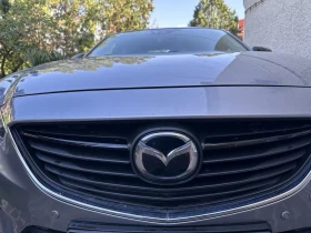Обява за продажба на Mazda 6 2.5 i-ELOOP ~20 500 лв. - изображение 11