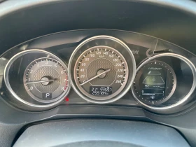 Mazda 6 2.5 i-ELOOP | Mobile.bg    13