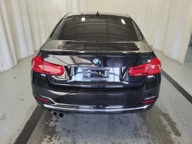 BMW 330 I xDrive*   * (CARFAX) | Mobile.bg    7