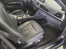 BMW 330 I xDrive*   * (CARFAX) | Mobile.bg    8