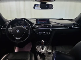 BMW 330 I xDrive*   * (CARFAX) | Mobile.bg    11