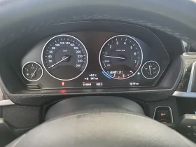 BMW 330 I xDrive*   * (CARFAX) | Mobile.bg    10