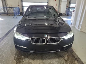 BMW 330 I xDrive* ЦЕНА ДО БЪЛГАРИЯ* (CARFAX)