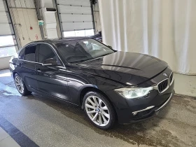 BMW 330 I xDrive*   * (CARFAX) | Mobile.bg    2