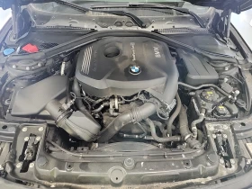 BMW 330 I xDrive*   * (CARFAX) | Mobile.bg    9