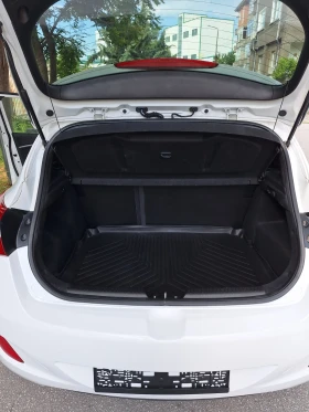 Hyundai I30 1.4i - 11800 лв. - 45673013 | Car24.bg