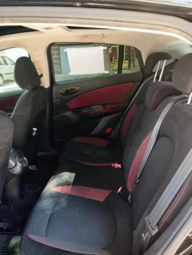 Fiat Bravo GTD | Mobile.bg    4