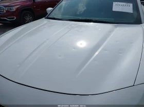 Dodge Charger 3.6L V-6 DOHC, VVT, 292HP Rear Wheel Drive | Mobile.bg    13