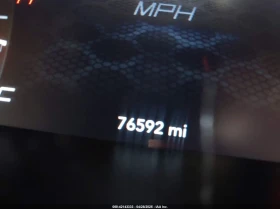 Dodge Charger 3.6L V-6 DOHC, VVT, 292HP Rear Wheel Drive | Mobile.bg    8