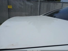 Dodge Charger 3.6L V-6 DOHC, VVT, 292HP Rear Wheel Drive | Mobile.bg    4