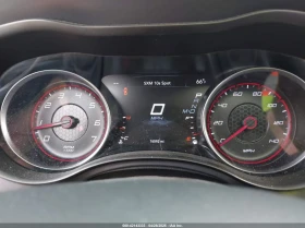 Dodge Charger 3.6L V-6 DOHC, VVT, 292HP Rear Wheel Drive | Mobile.bg    14