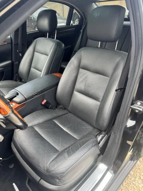 Mercedes-Benz S 500 388k.c. Long!4-Matic! | Mobile.bg    8