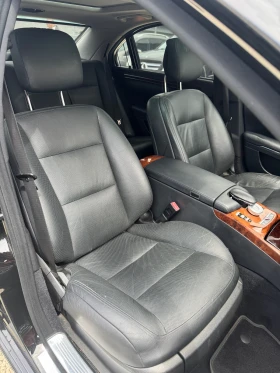 Mercedes-Benz S 500 388k.c. Long!4-Matic! | Mobile.bg    9