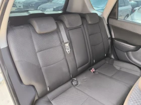 Обява за продажба на Hyundai I30 1.4i ~5 800 лв. - изображение 9