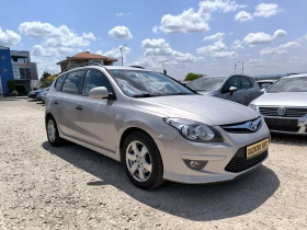 Обява за продажба на Hyundai I30 1.4i ~5 800 лв. - изображение 2