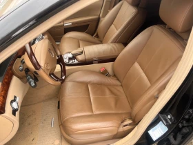 Обява за продажба на Mercedes-Benz S 500 Швейцария ~20 999 лв. - изображение 7