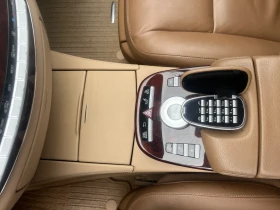 Обява за продажба на Mercedes-Benz S 500 Швейцария ~20 999 лв. - изображение 9