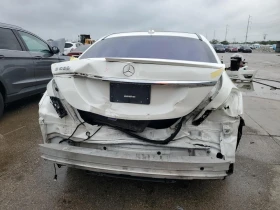 Mercedes-Benz S 560 DISTRONIC/ОБДУХВАНЕ/BURMESTER/DIGITAL/FULL - 52800 лв. - 71102039 5