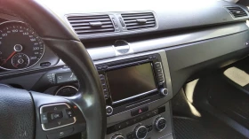 VW Passat | Mobile.bg    12
