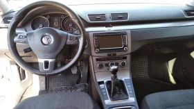 VW Passat | Mobile.bg    7